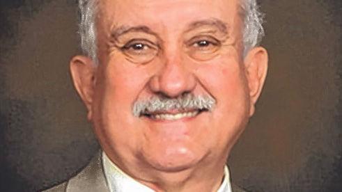 Neto's Tucson: Three sons of Barrio Anita left their marks